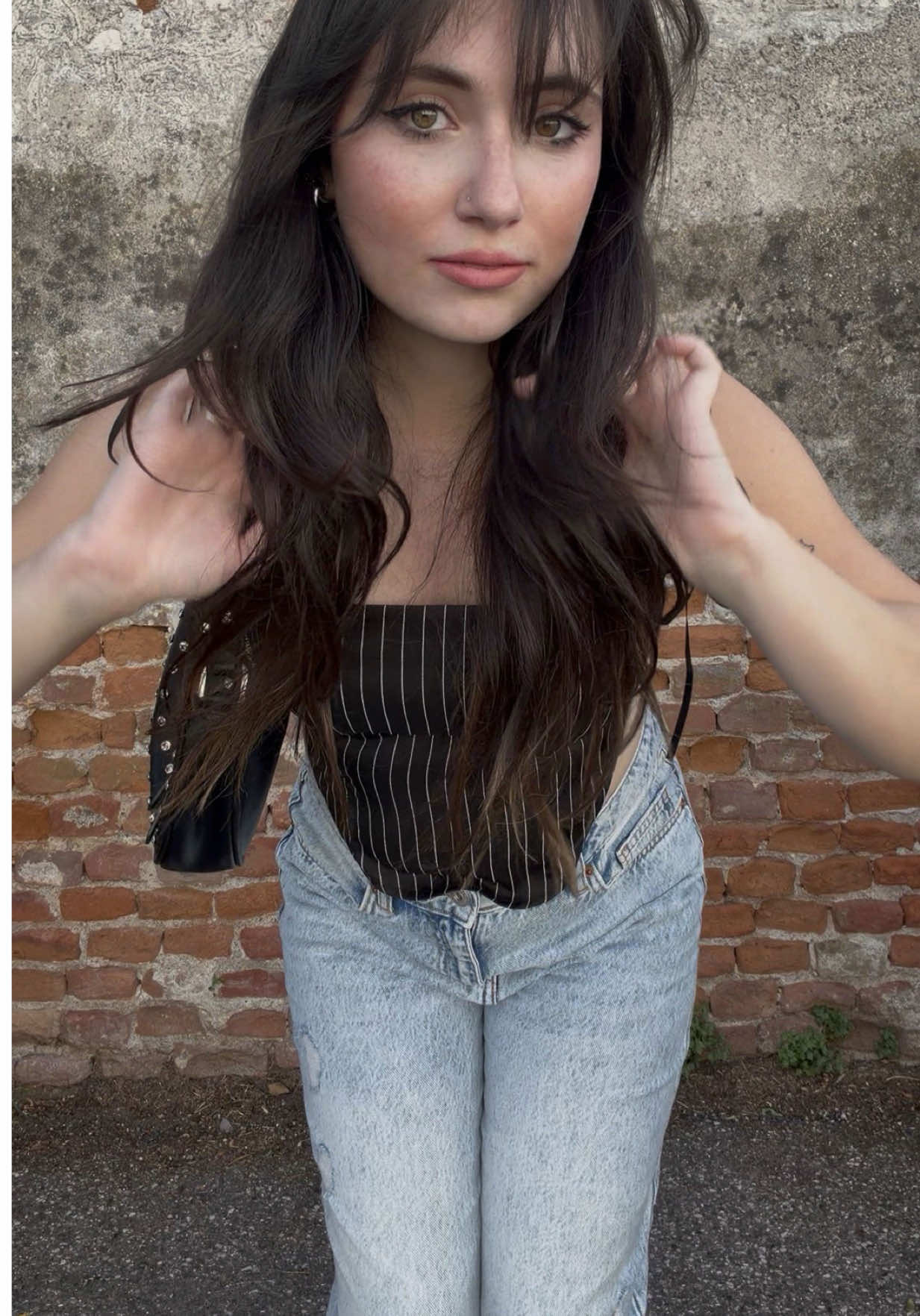 @jennifer_iit