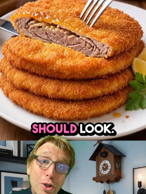 @Cattleberg