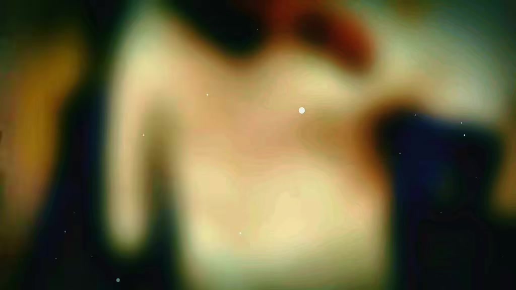@⍣⏤͟͟͞͞🍃⃝❣ခ།ဖໍ͢ဖ𑂞 ᰢပꩢᰢᮀᰪ🐾⃝