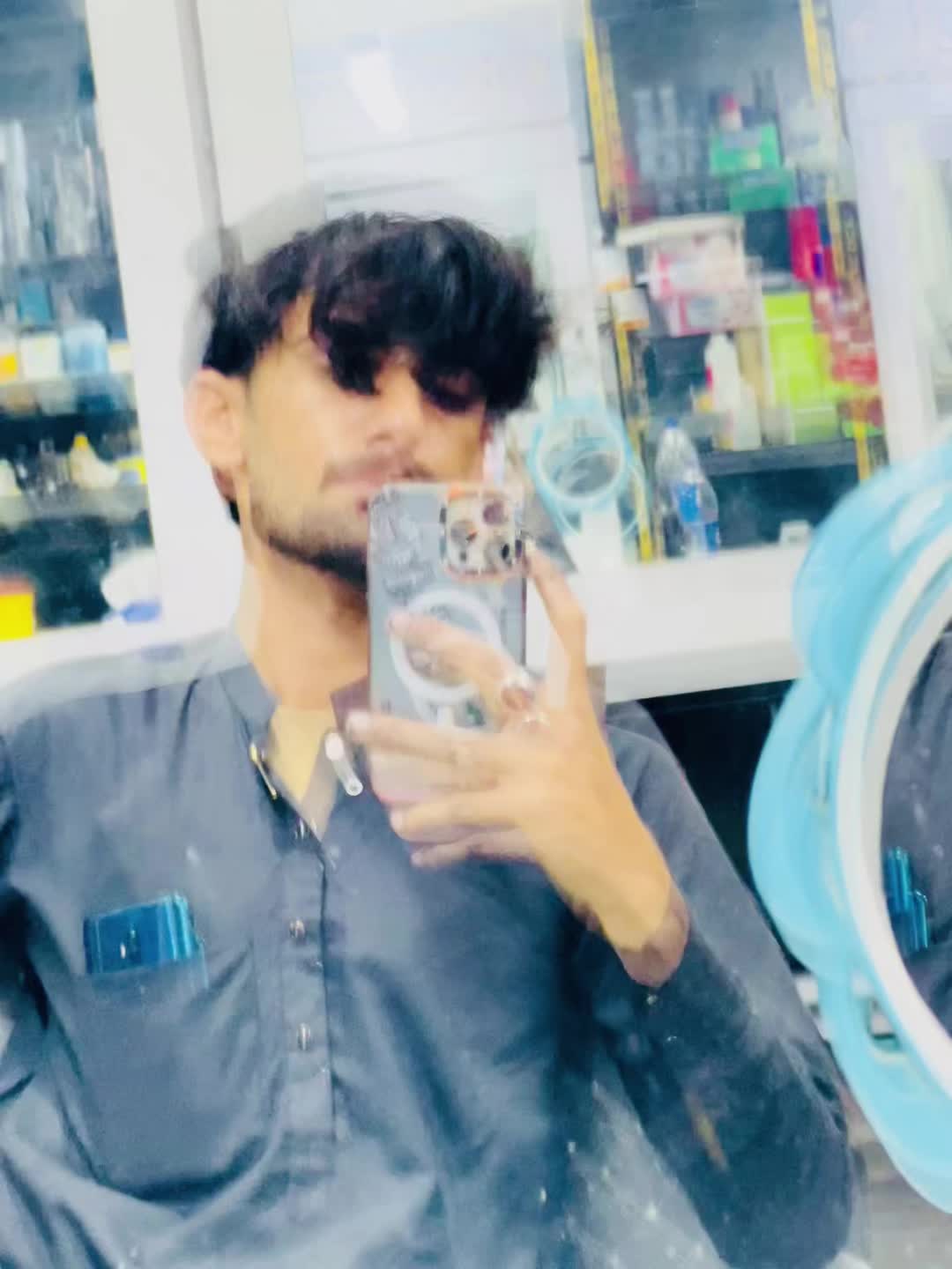@Irfan jadgal