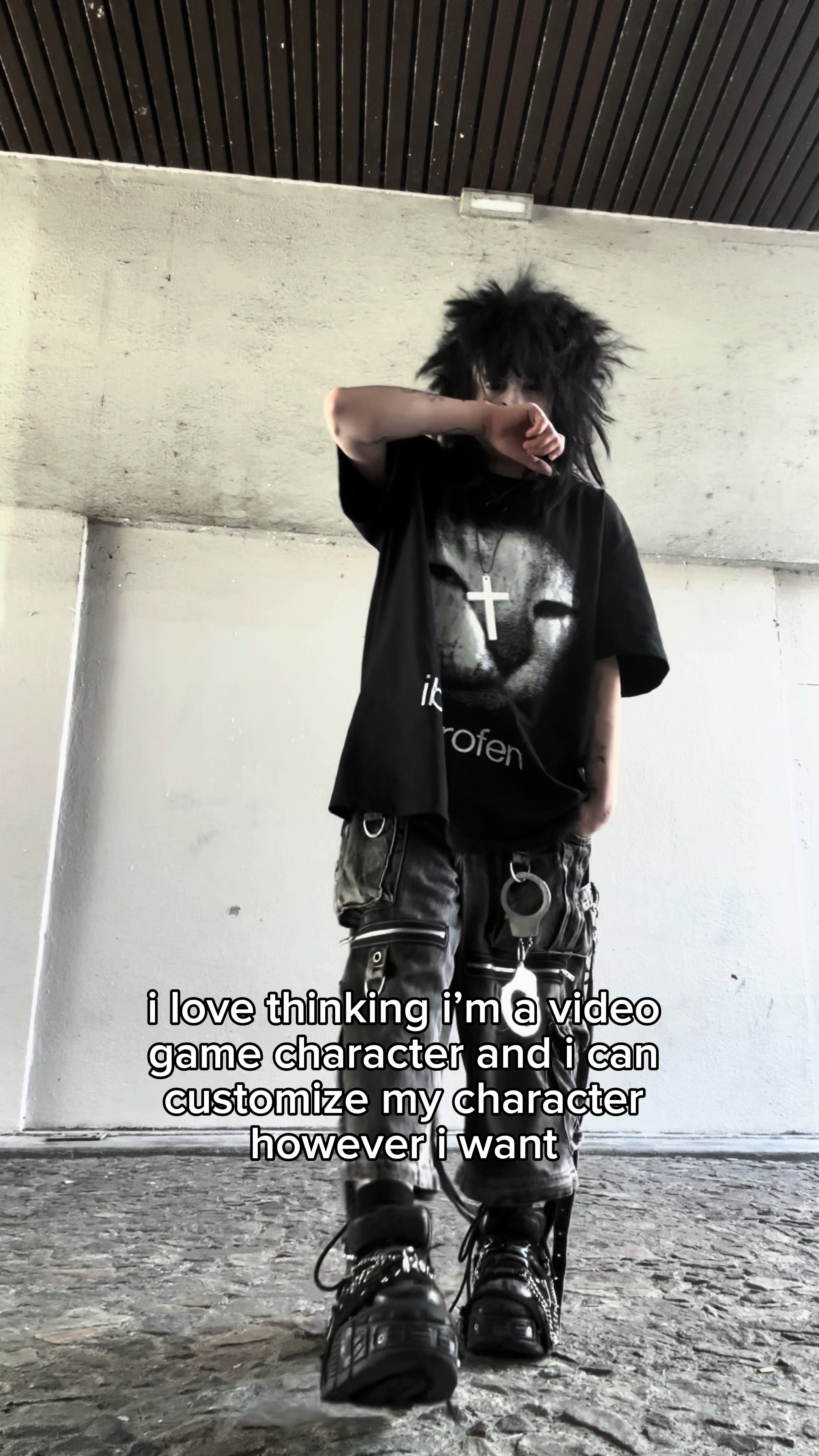 @felix