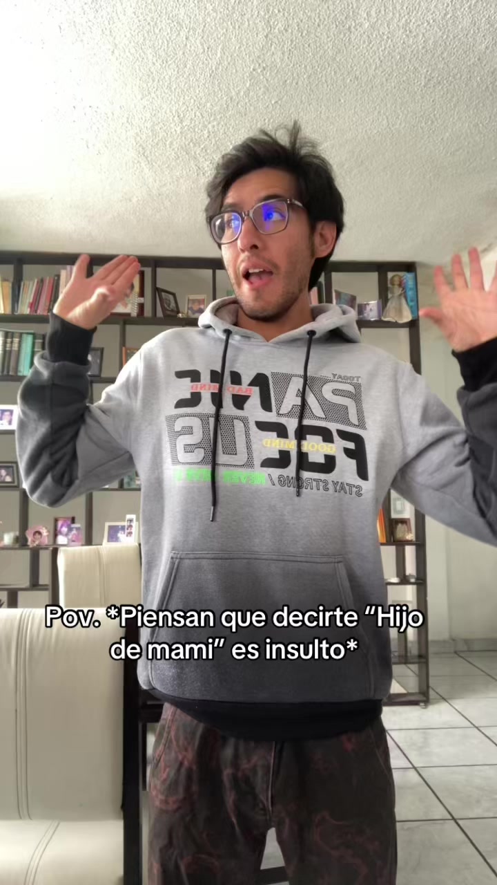 @SoyAlainBro