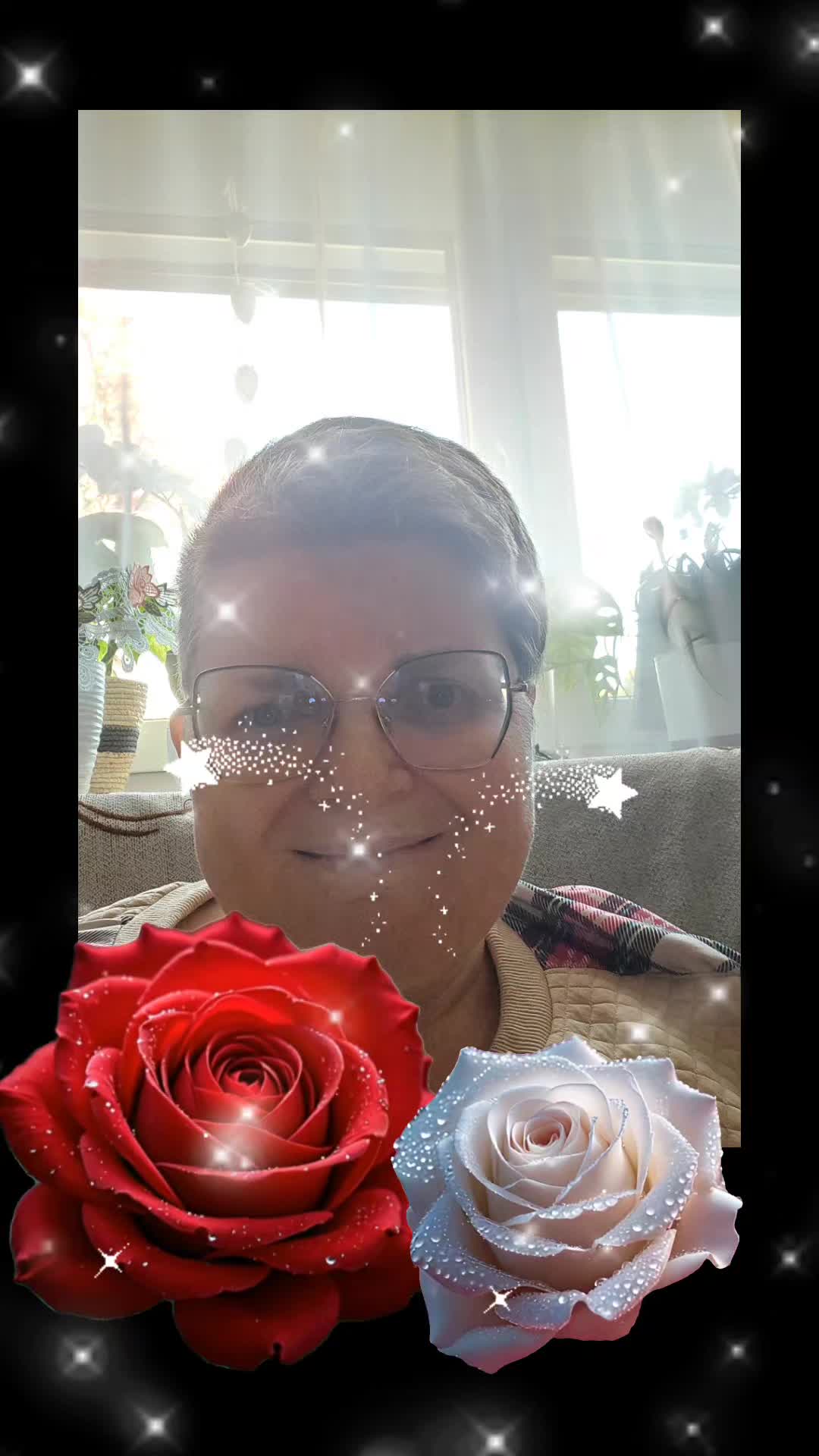 @Monika Duda 💃🕺🥦🥦