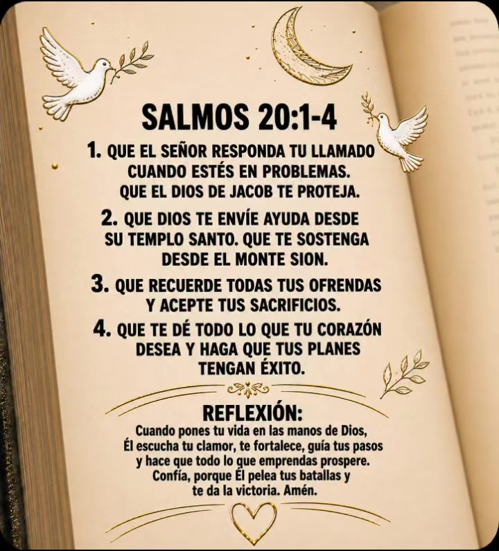 @🎊 Felicidad 🎊