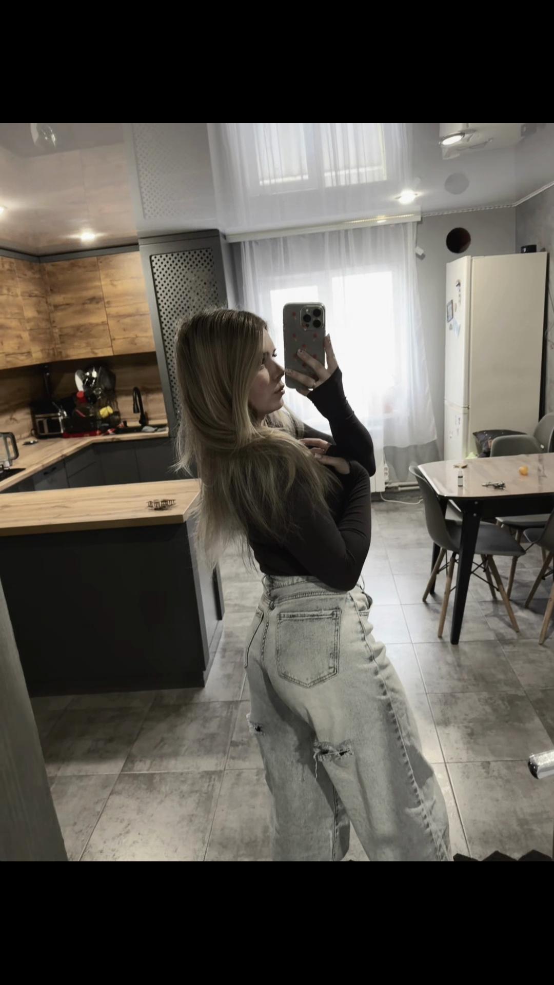 @D🐱