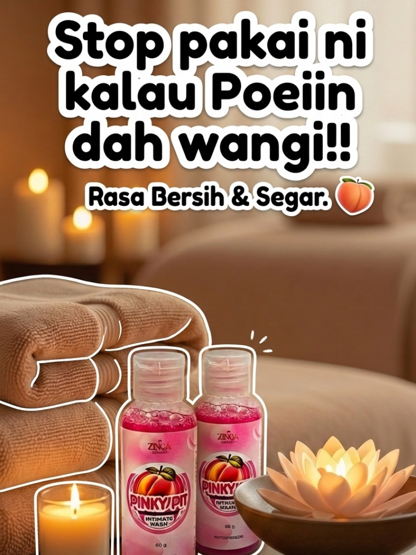 @Hamisya
