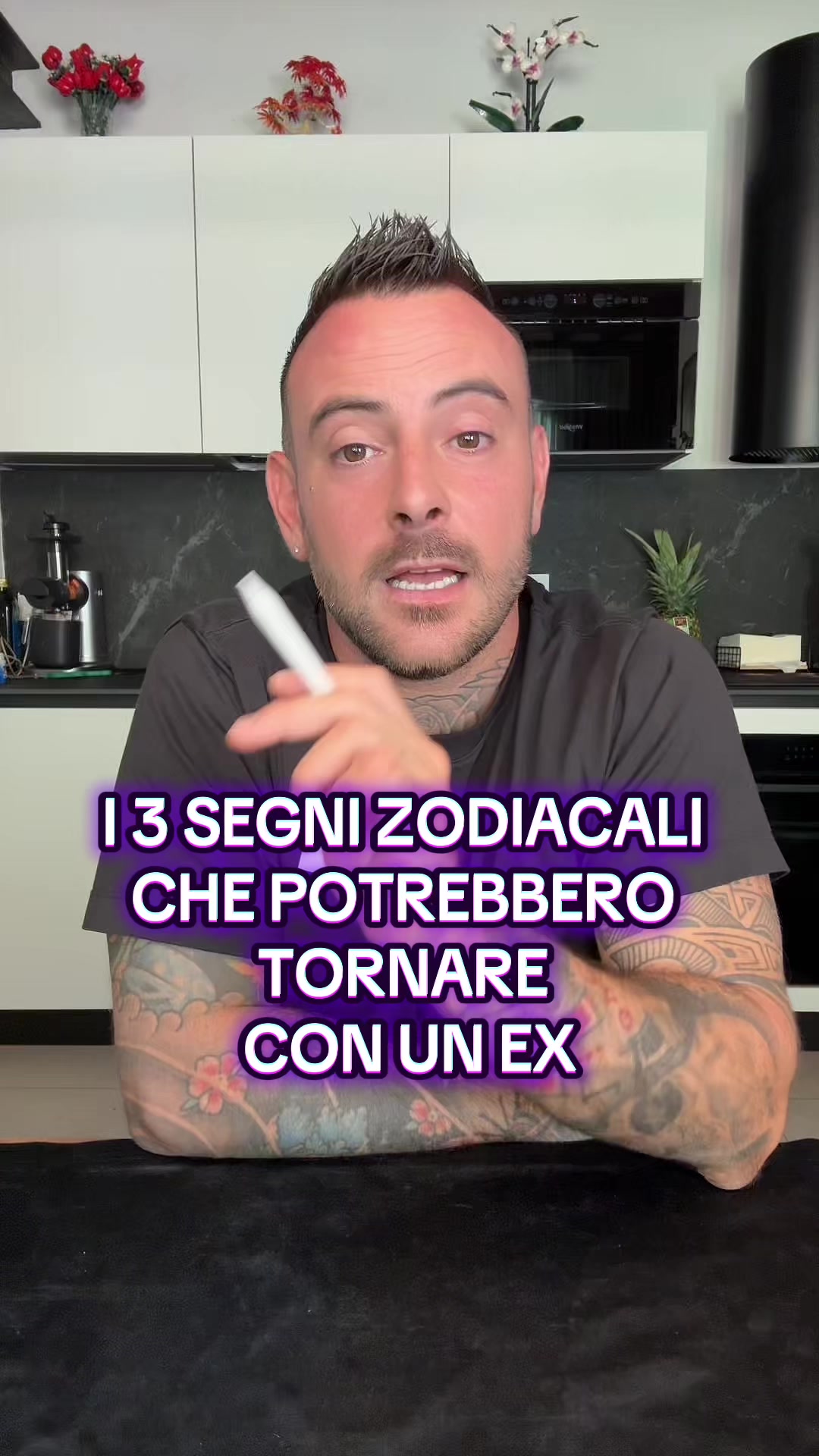@Renzi Alessandro 87