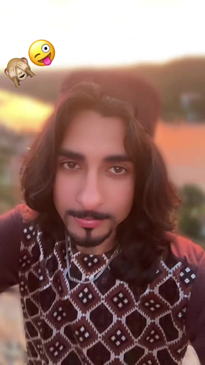 @Hâji KâKâ 👑