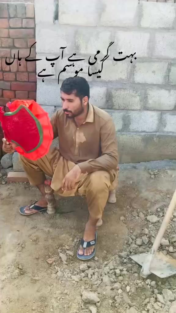@Qasim07
