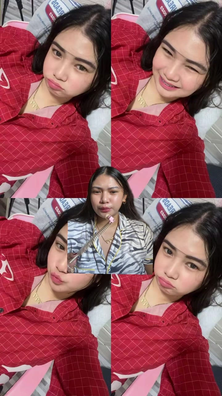 @Yeshaaa555🧿