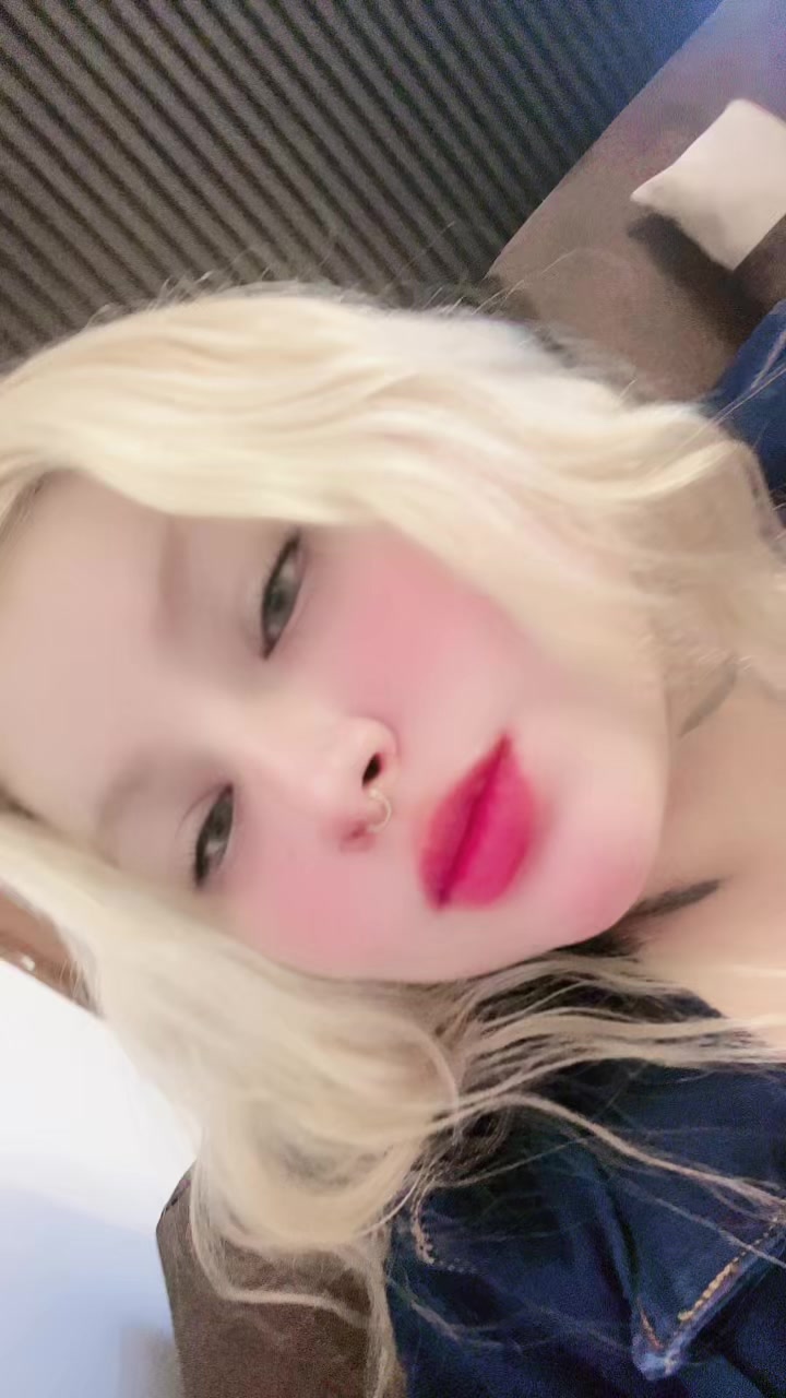 @user83839127633