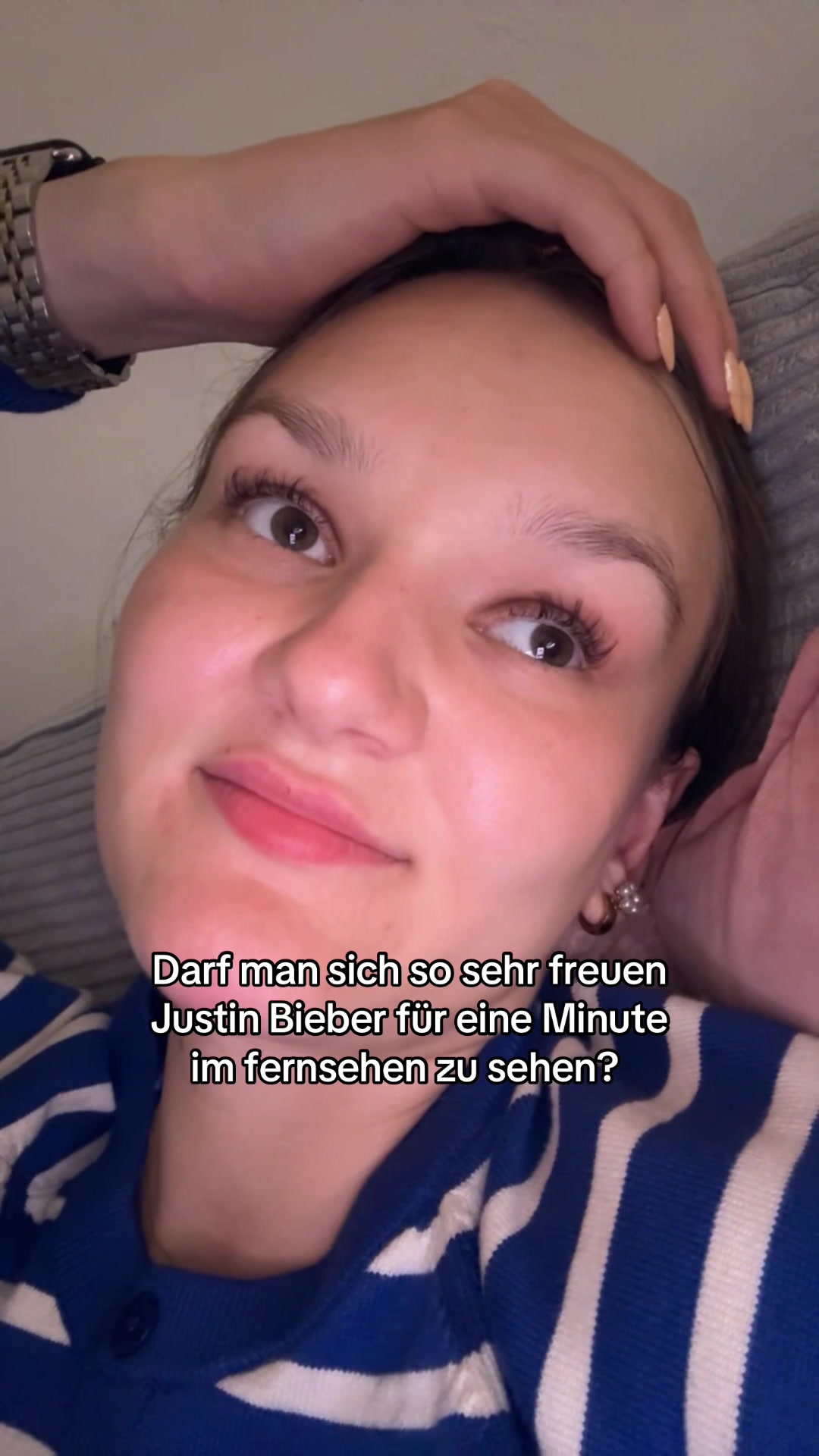 @antoniashlz