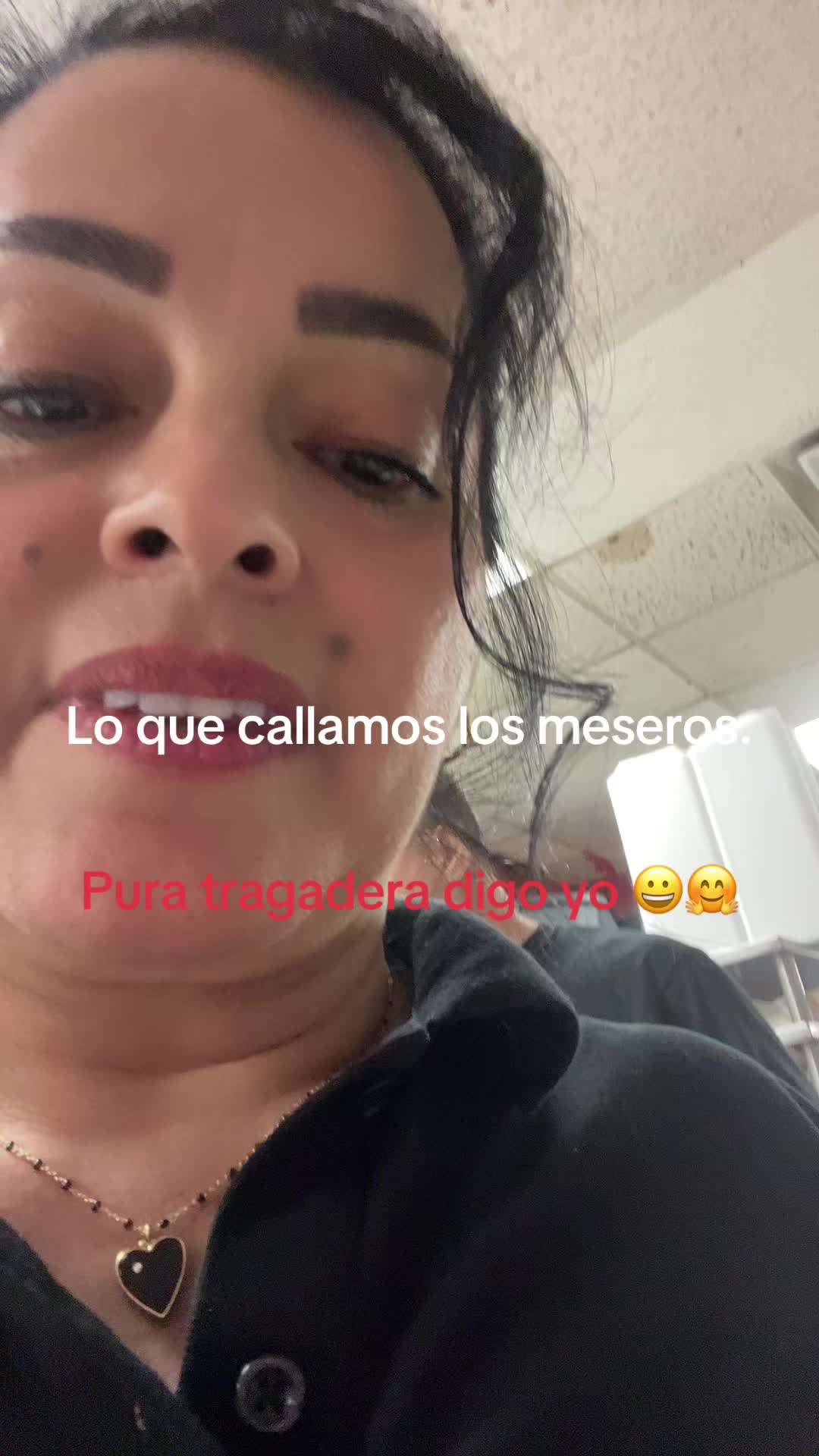 @Mailen jirón
