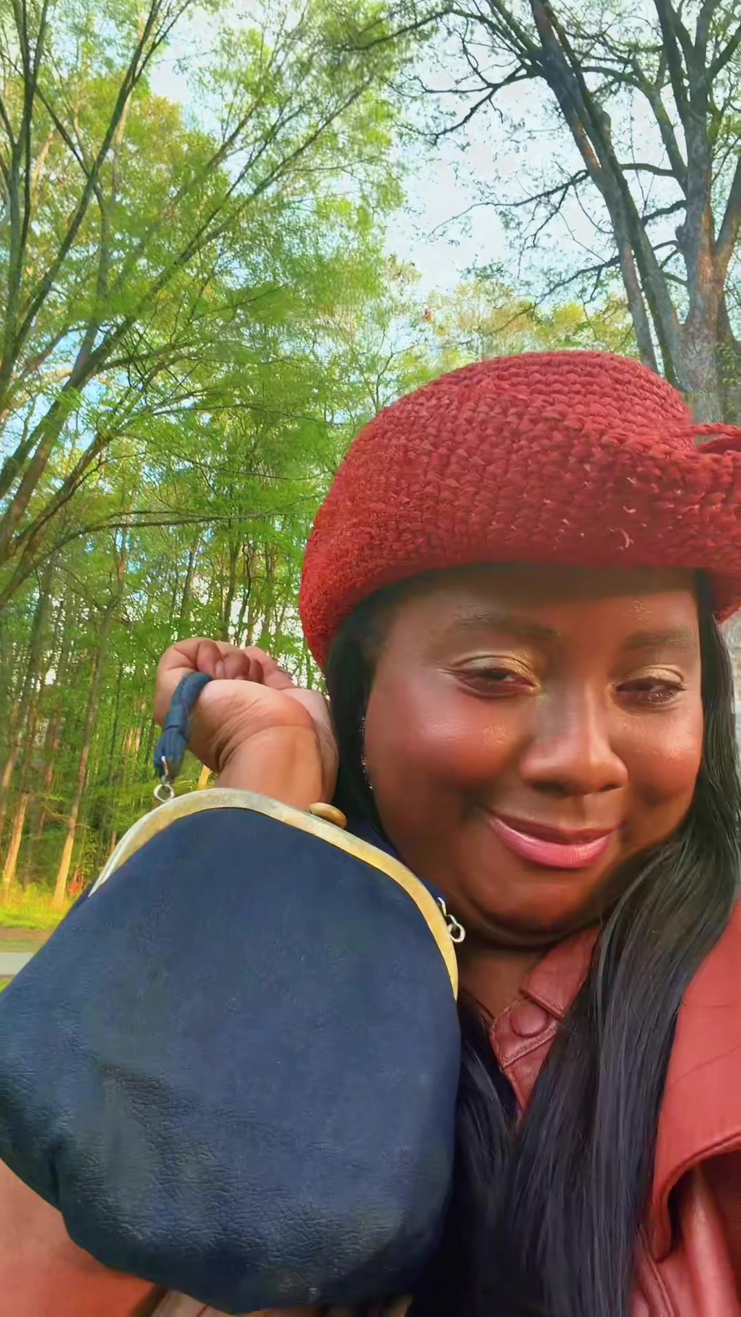 @Eboni The Side Quest Princess