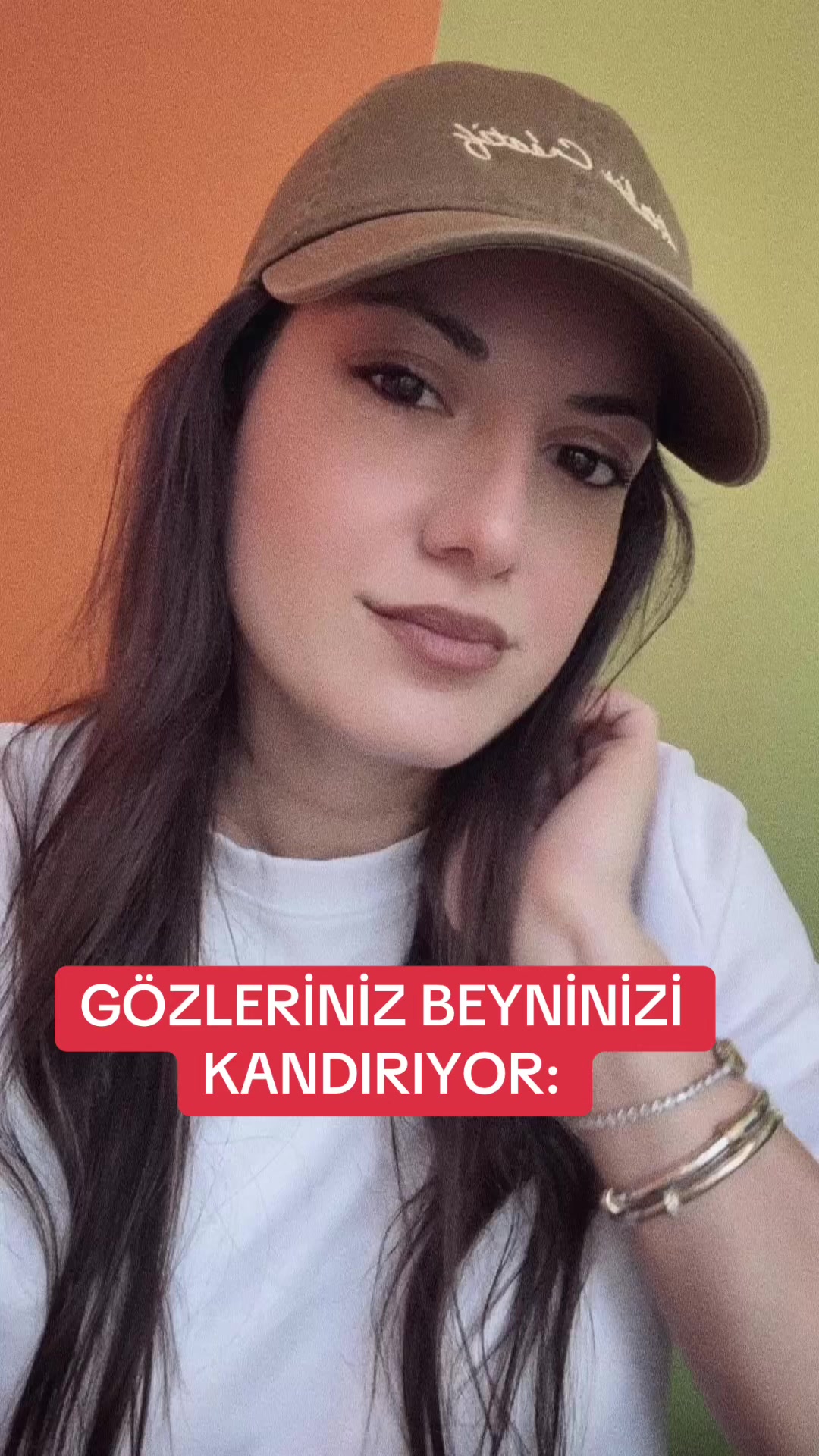 @benvaya