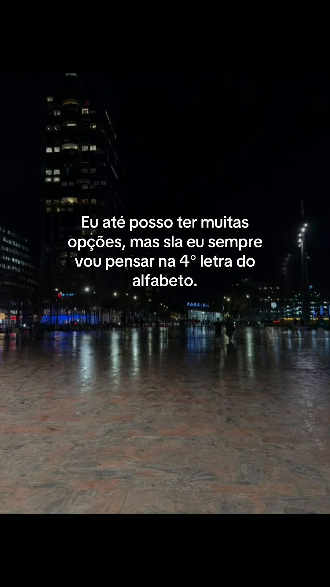 @M’W