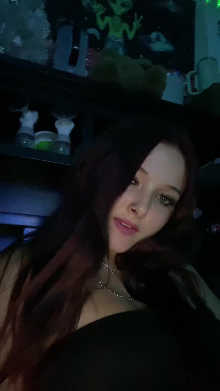 @localdumbahh