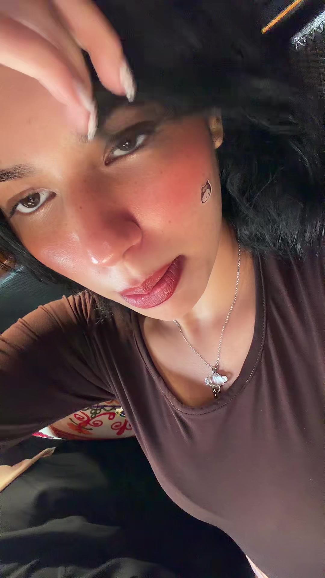 @Peaκaboo🤫
