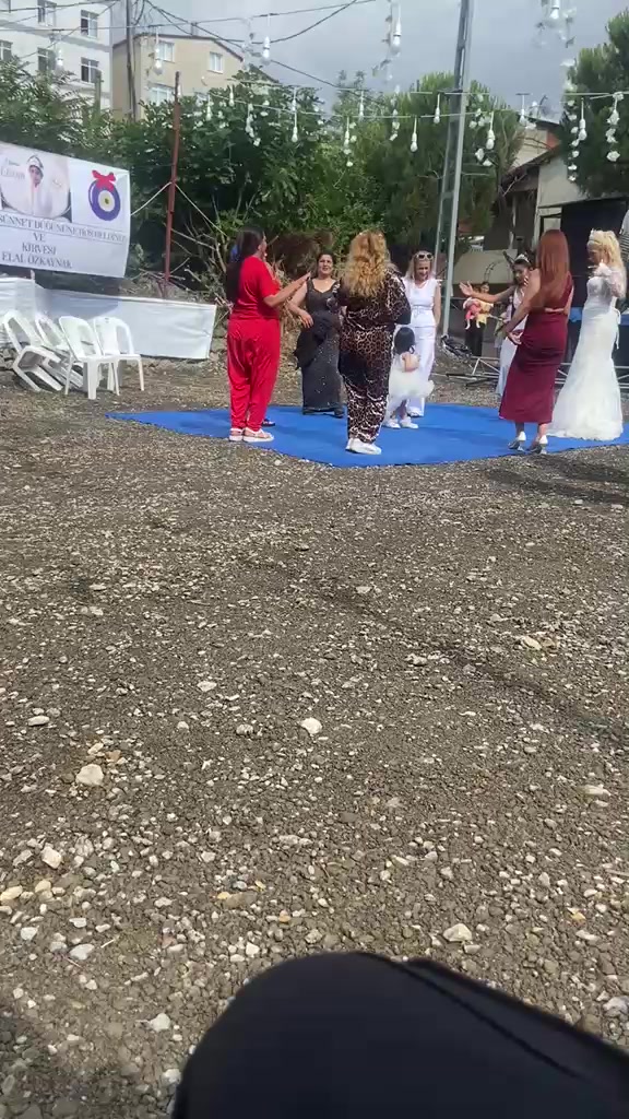 @&Ouml;zlem829782