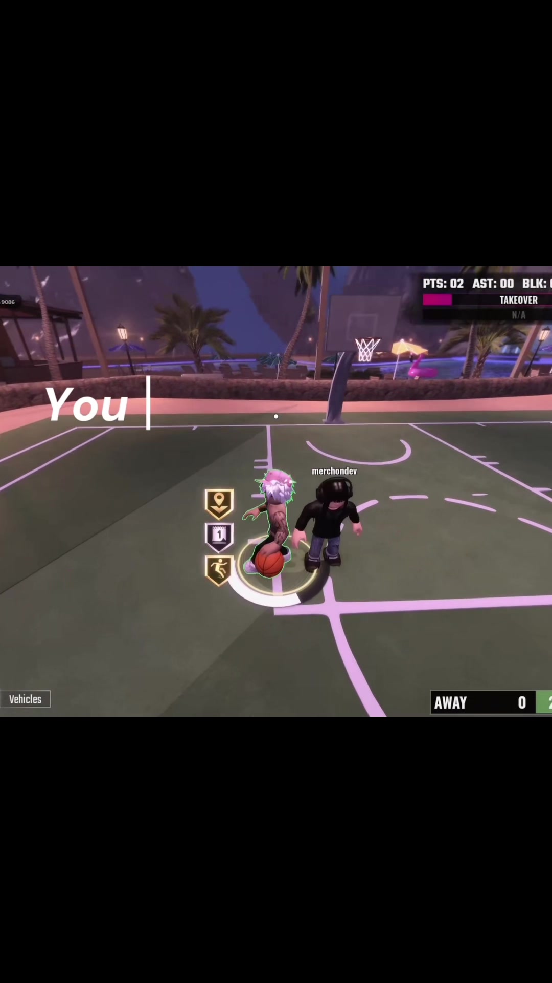 @cantguard.zertx