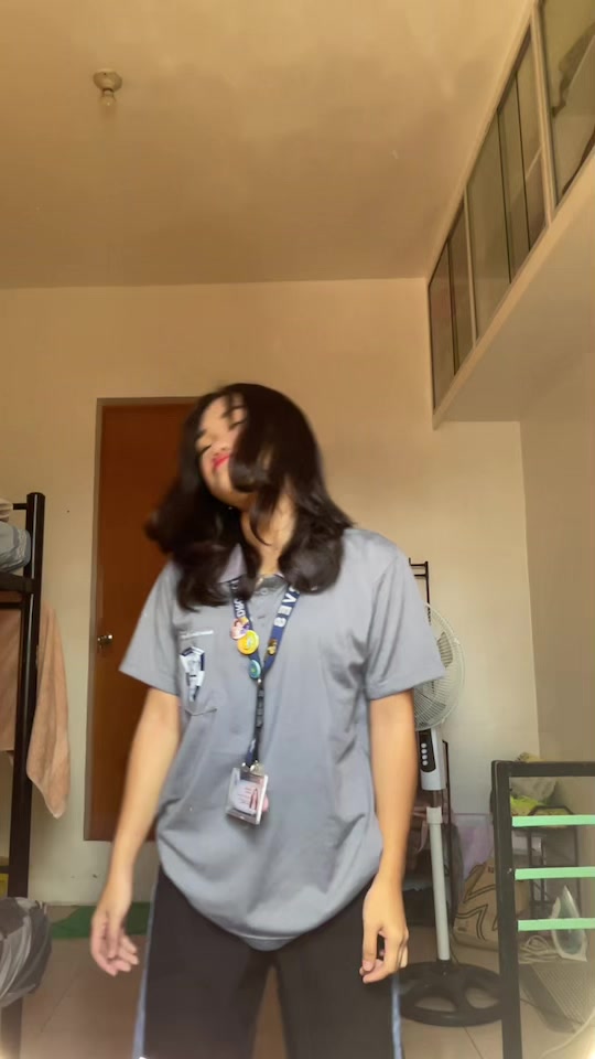 @Shine✨️