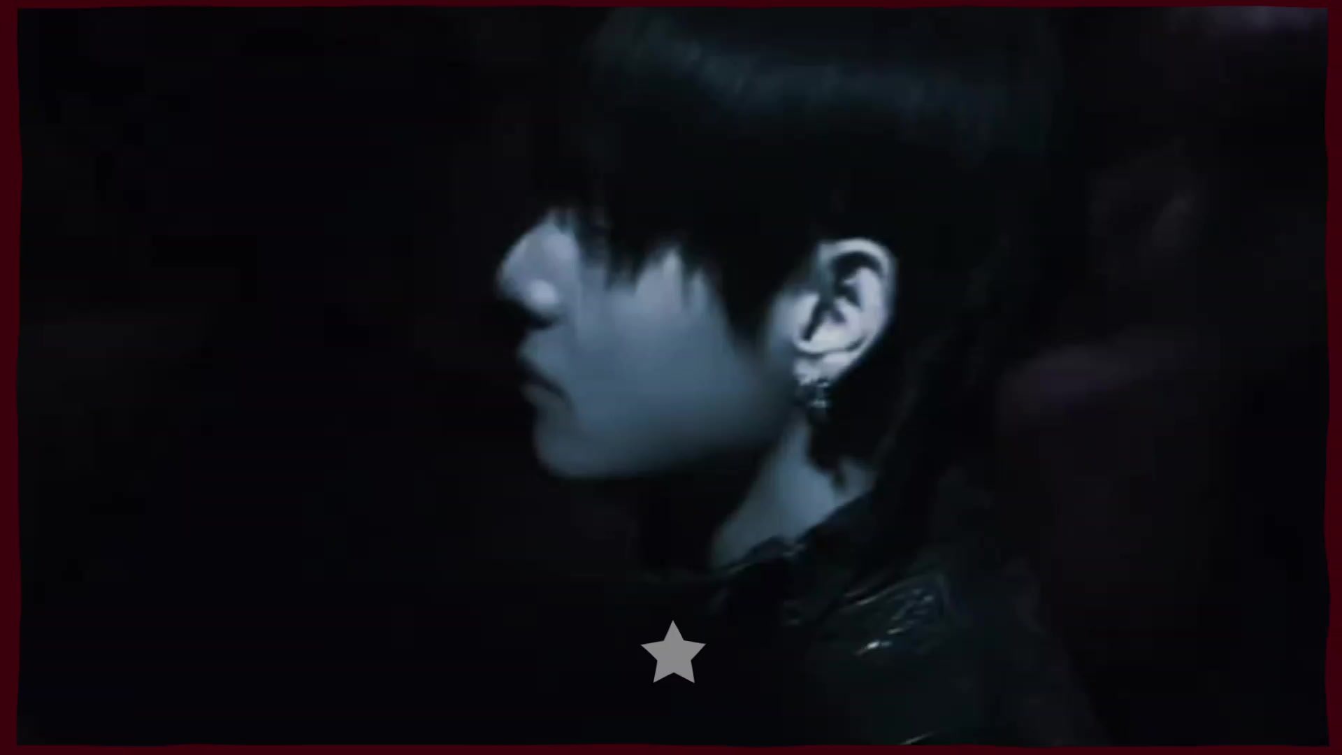 @𐙚Trixīe†