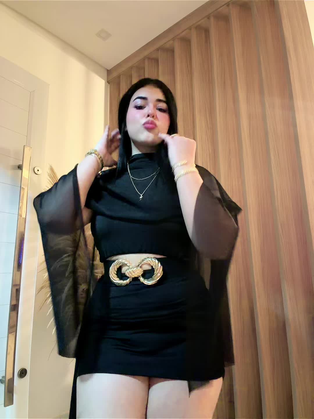 @biagzz_