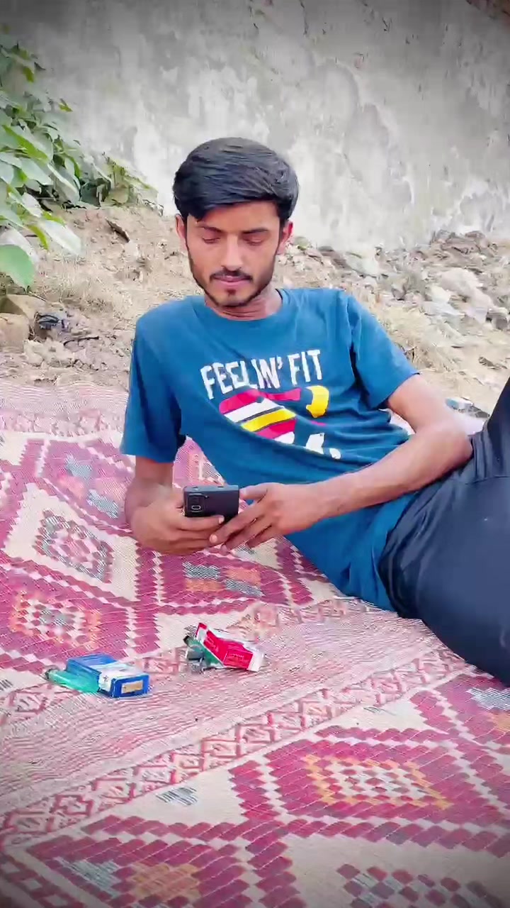 @@u.Lost.AFSROO.🙌🖐️