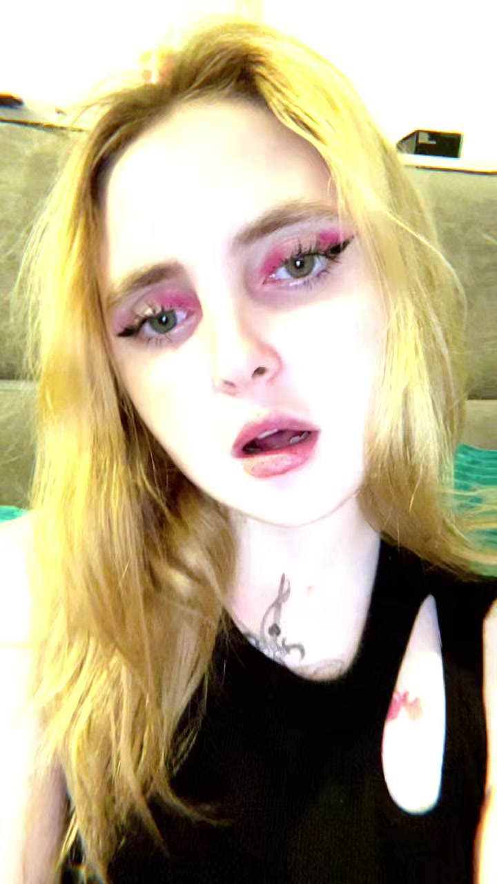@Анна