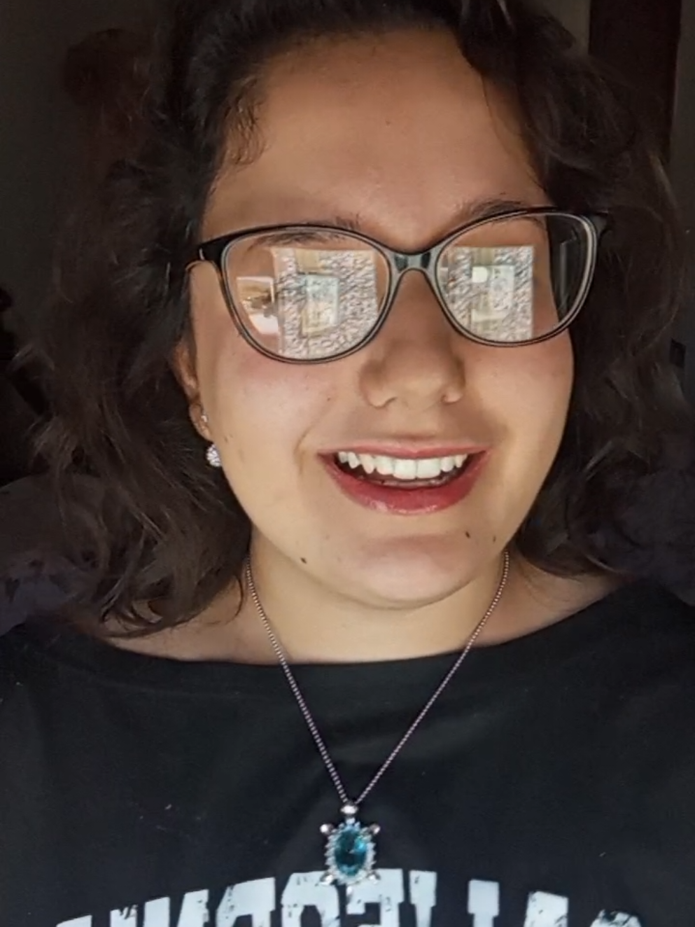 @ROSAROSSA