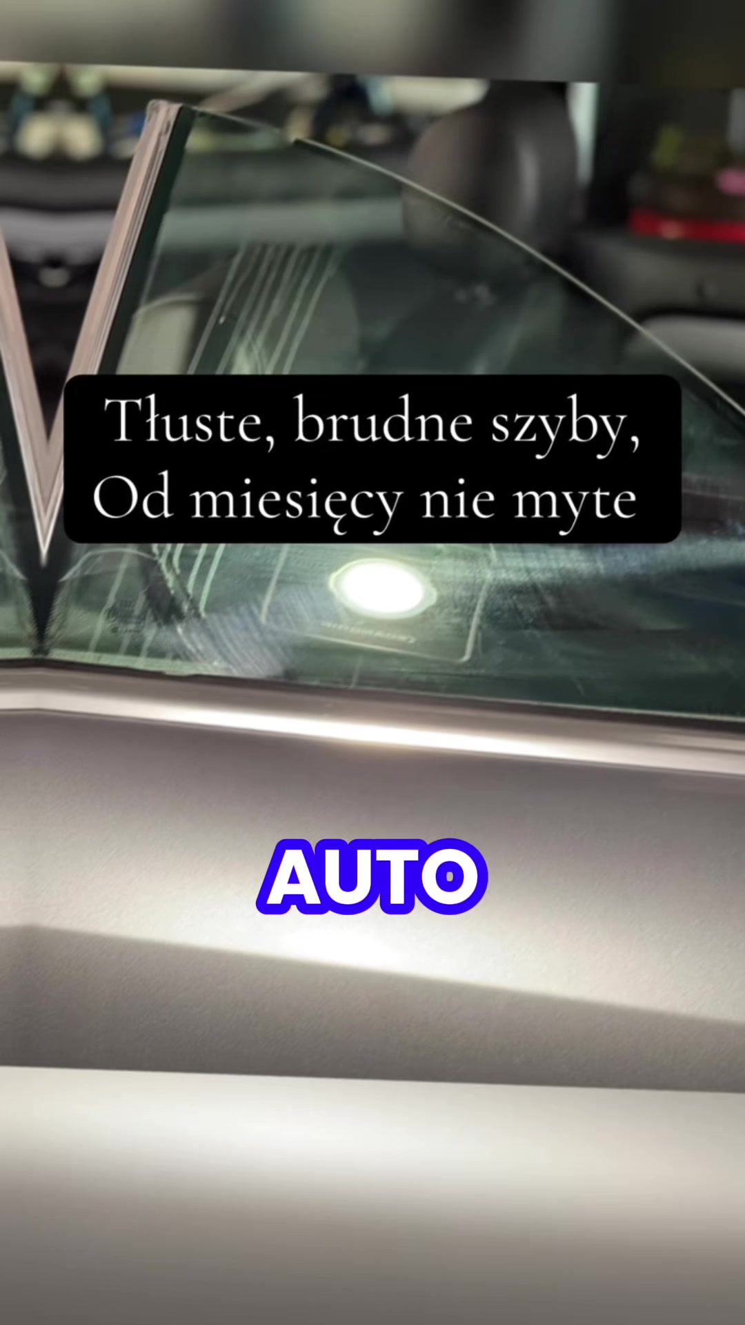 @Mastershine Detailing Rybnik