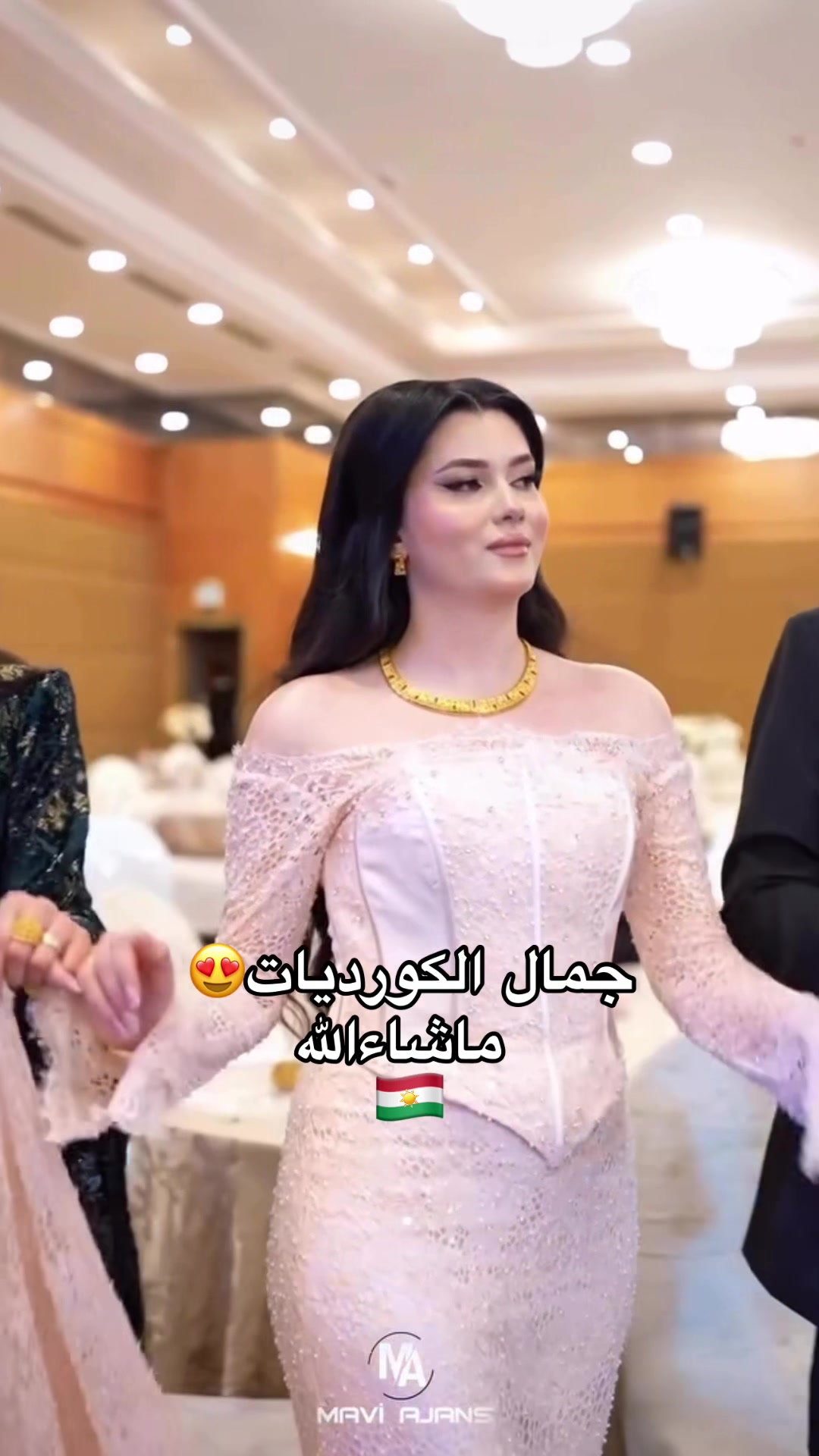 @Ayat_kurd52