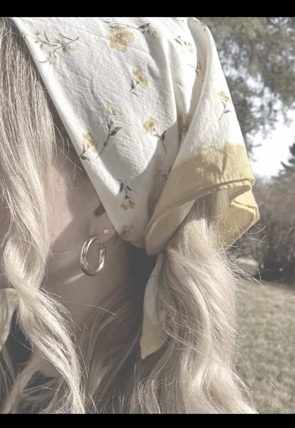@キ◟ᥴɦᨡꫀᥕ&sigma;ꬻ`🐢◝ 8𝐛