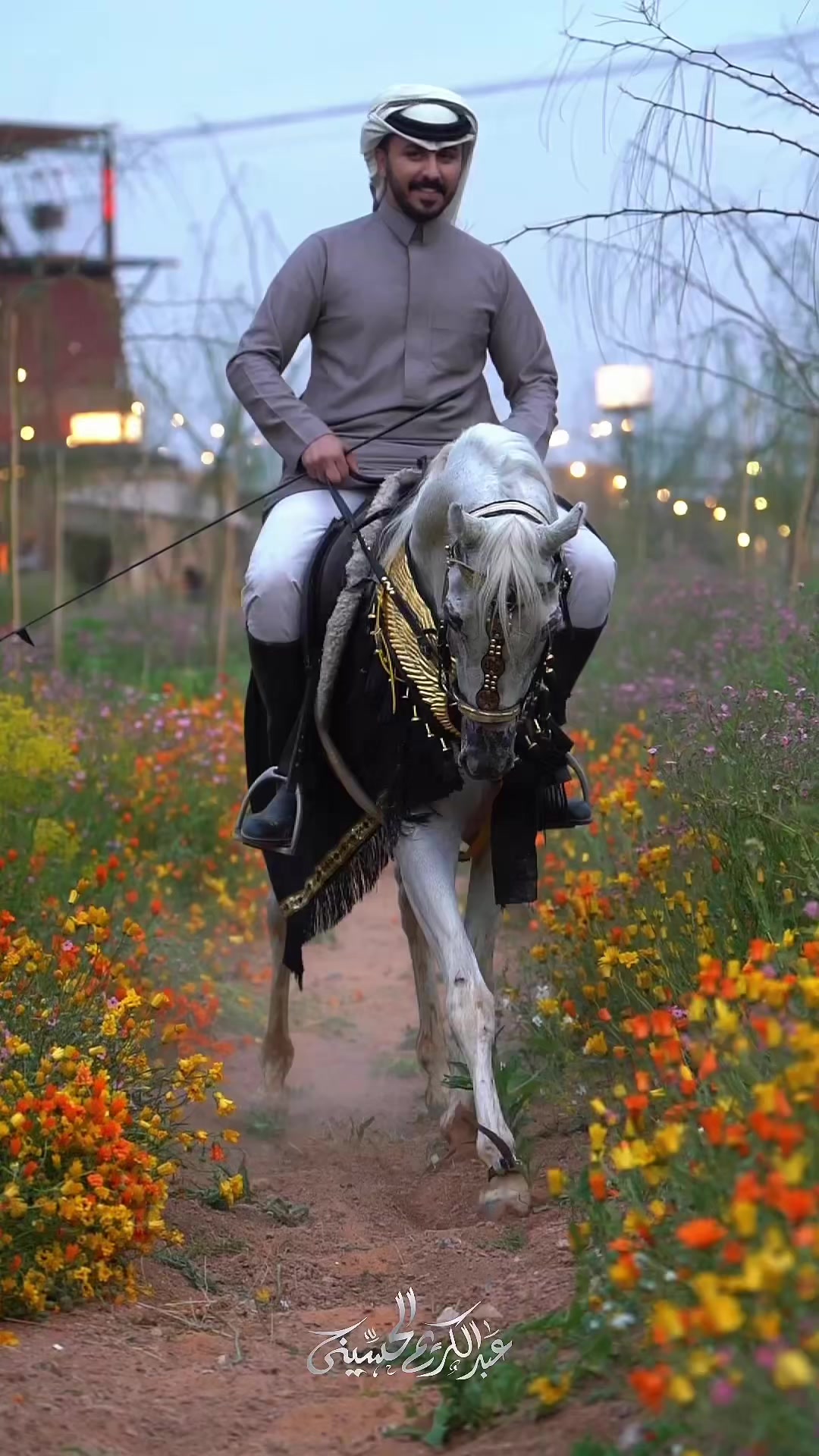 @سلطان الشمري