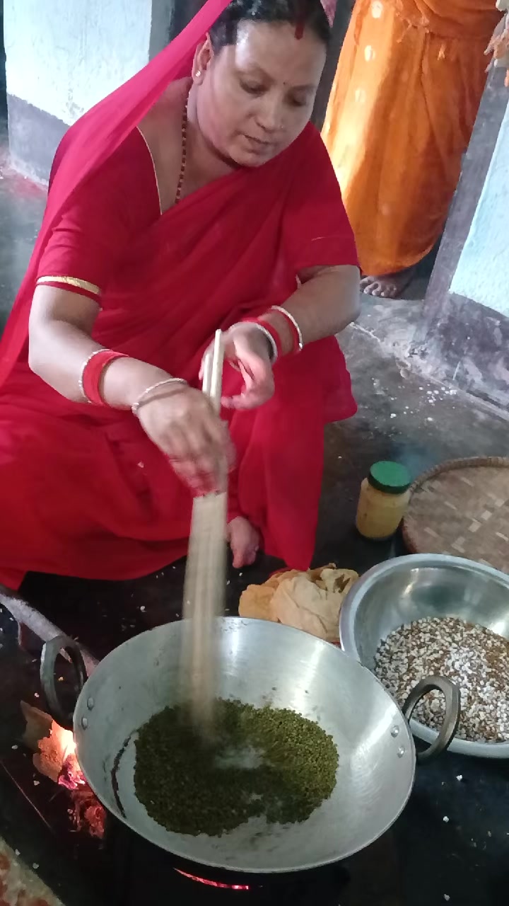 @Anishamandal012