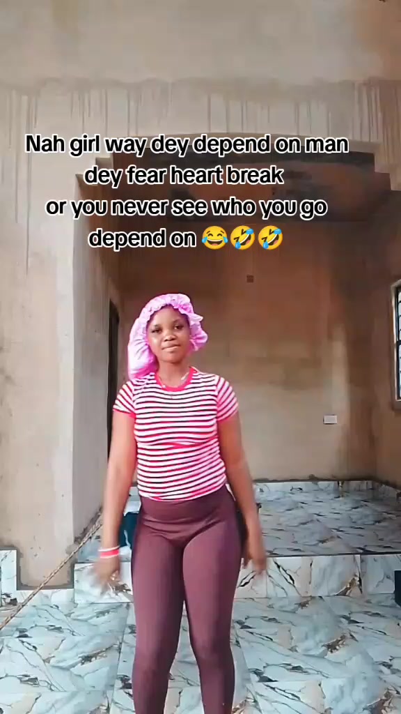 @Ask of Gift on TikTok
