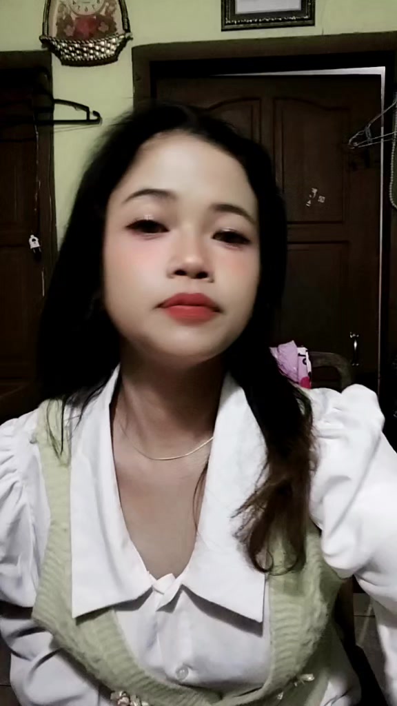 @Reabella Cantika 🧸