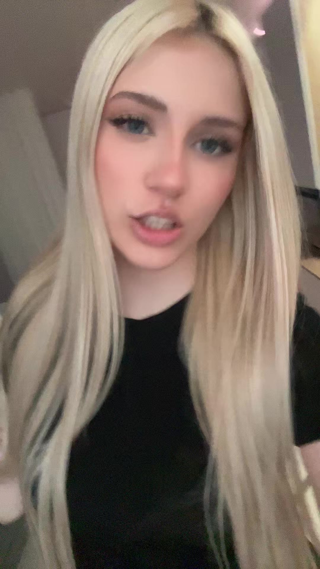 @лиляка
