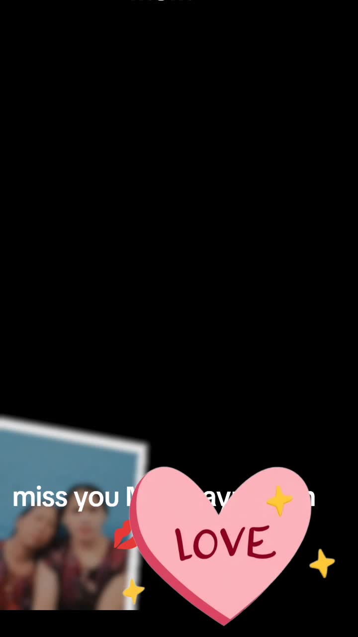 @magarni nani123