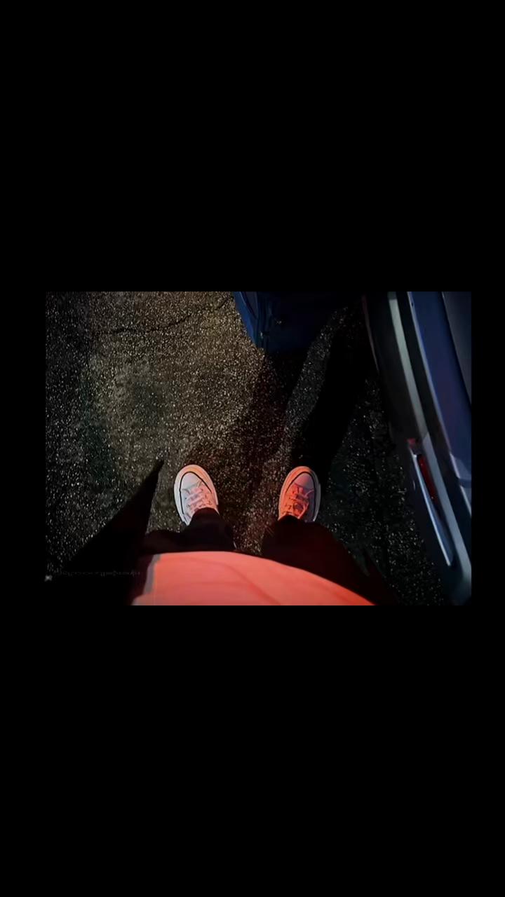 @BADBOY