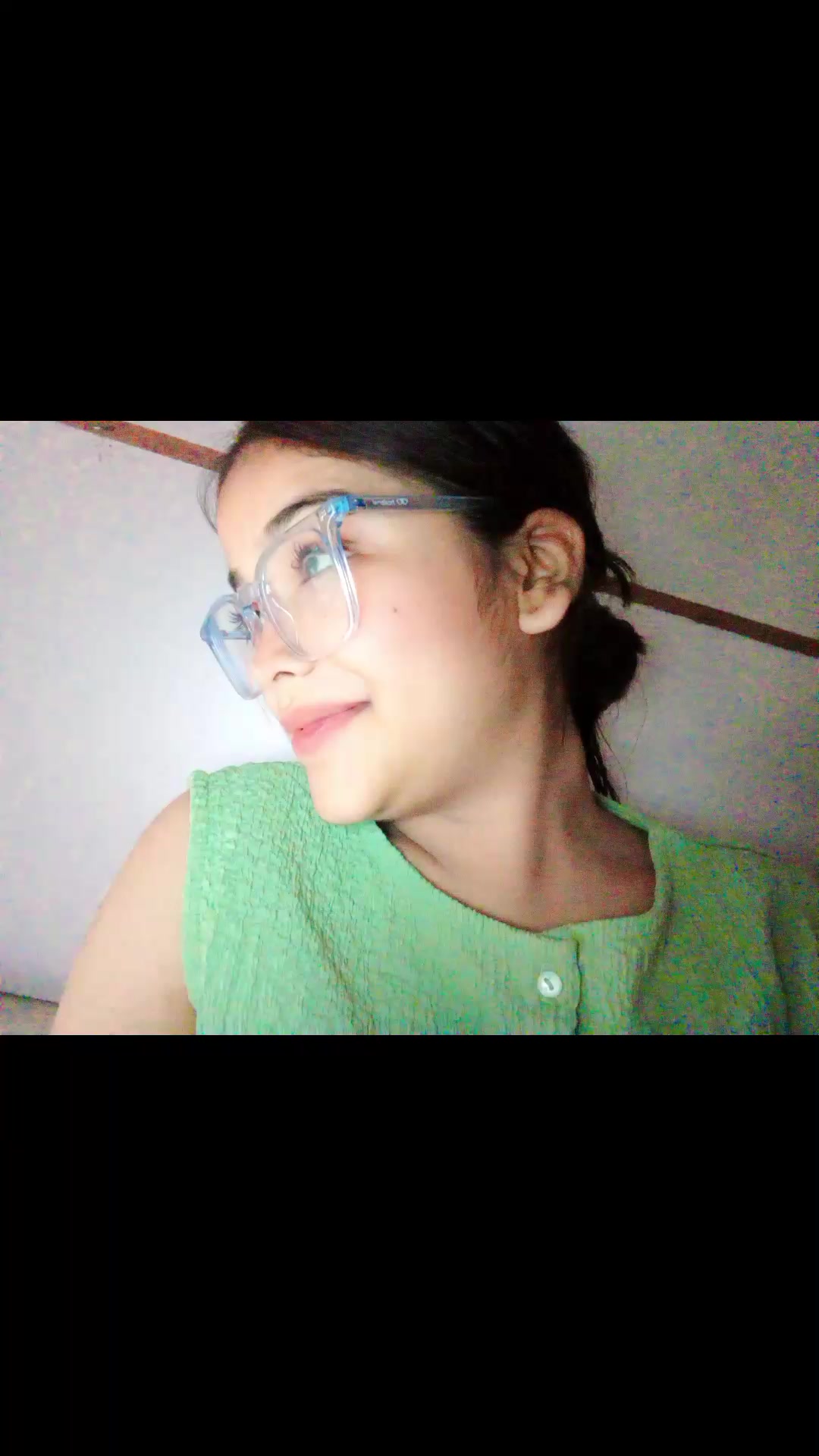 @vaishu ๐๐