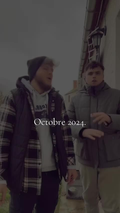 @Bryan.Maël😍