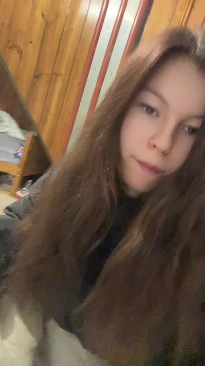 @lillyandimo