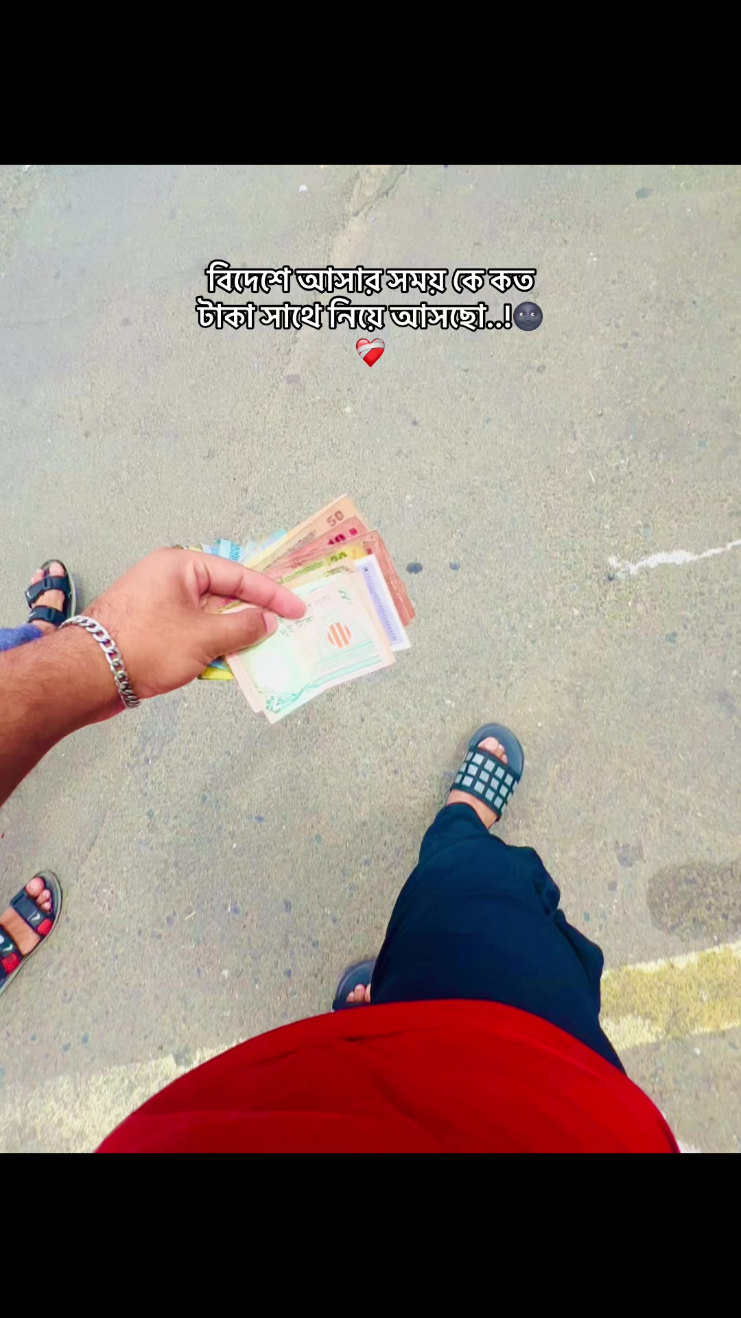 @🇸🇦_𝗦𝗮𝘂d𝗶𝗮𝗻 (কফিল)_🇸🇦