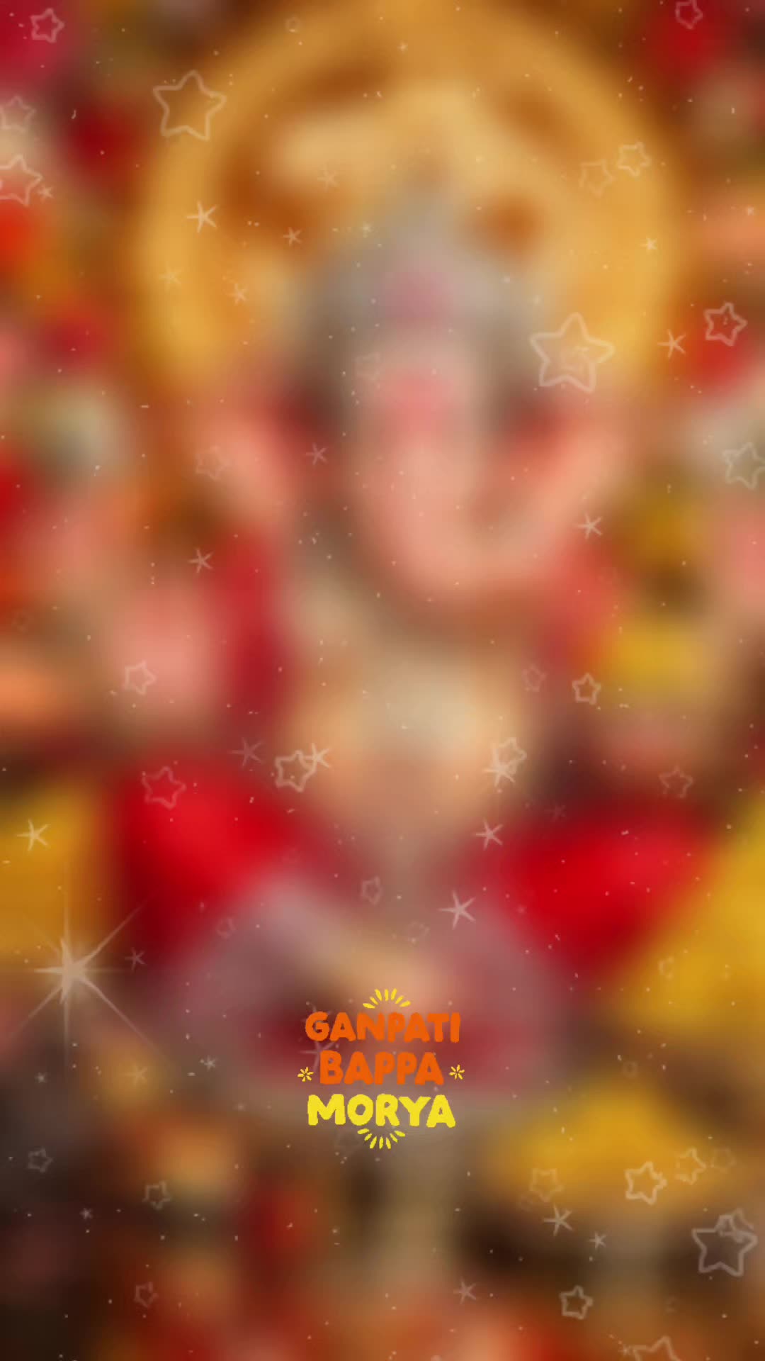 @꧁ད ★🔴★ 🕉️ʋɛռɨɛȶǟ 🕉️★🔴★ ད꧂