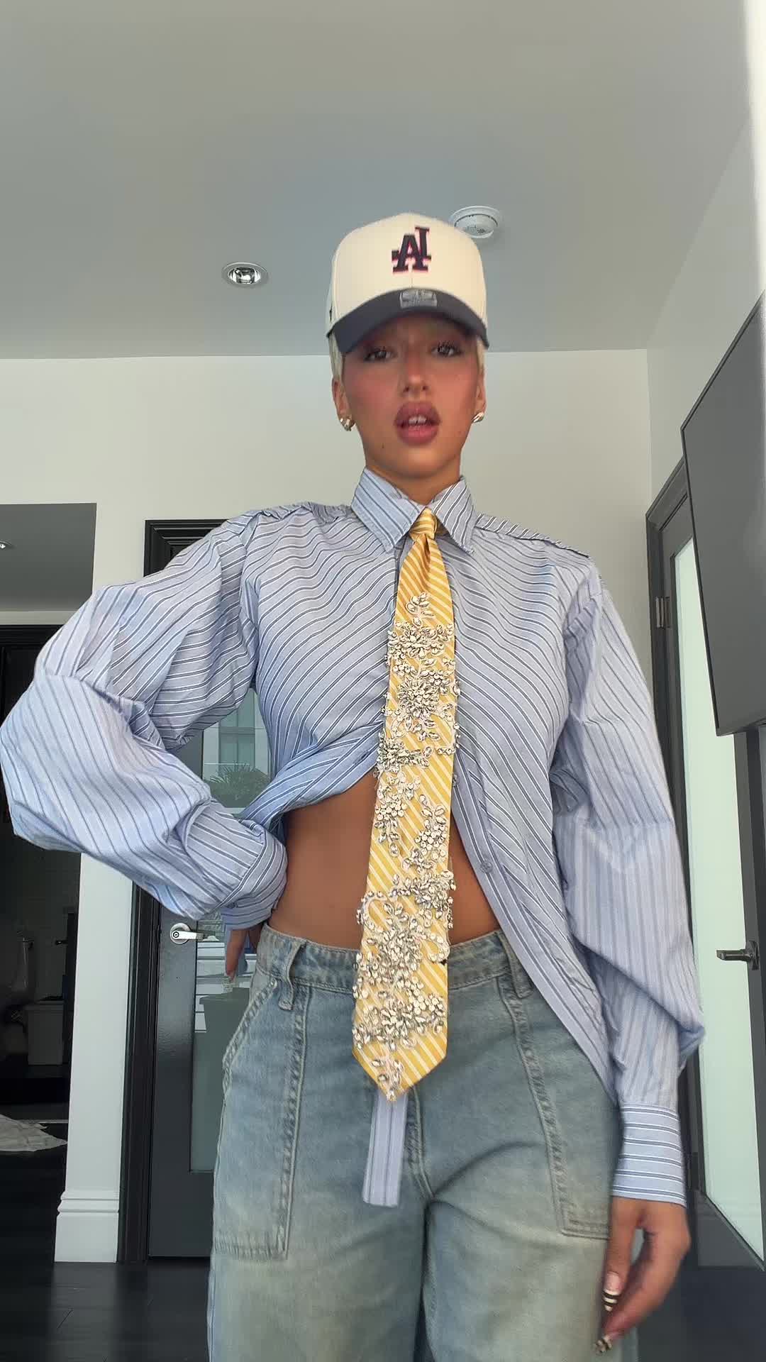 @shadyritch
