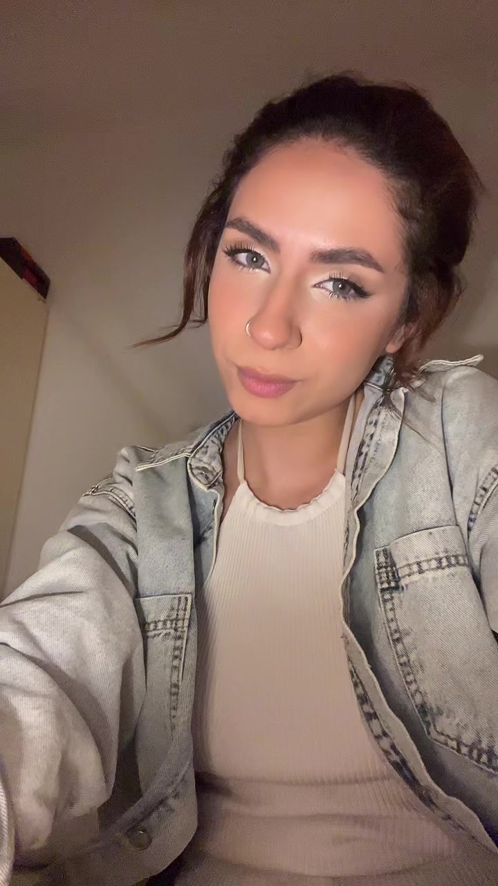 @meliika