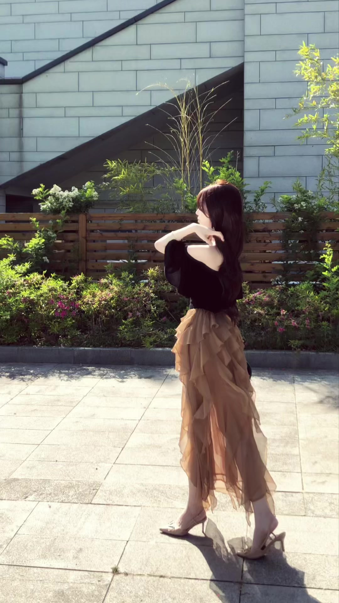 @fbthuongstore95