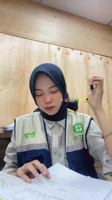 @mbakjawanyaimip