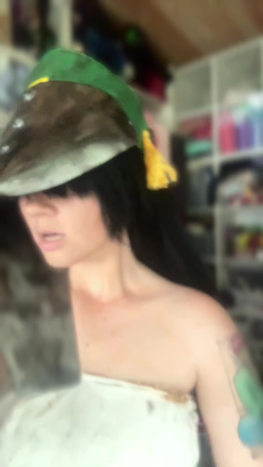 @cosplayall